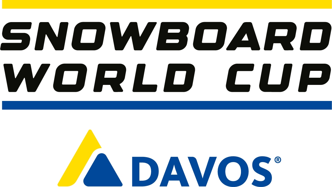 seite FIS Snowboard Weltcup Davos